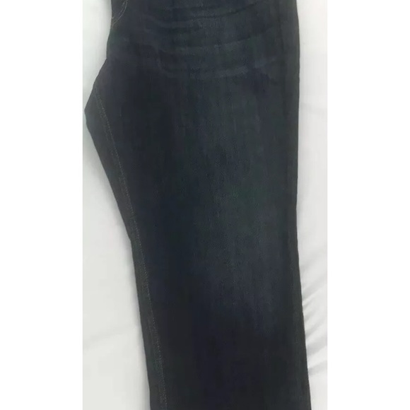 Levi Strauss Signature Jeans S 67 Athletic 40x32 - Picture 3 of 6